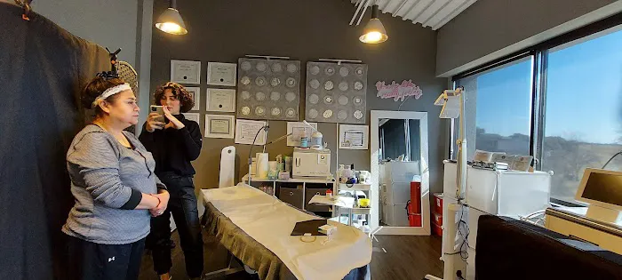 A&M Skin & Laser Clinic LLC Picture 1