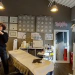 A&M Skin & Laser Clinic LLC