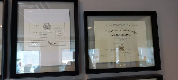 A&M Skin & Laser Clinic LLC Picture 4