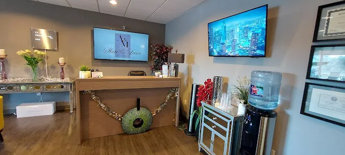 A&M Skin & Laser Clinic LLC Picture 3