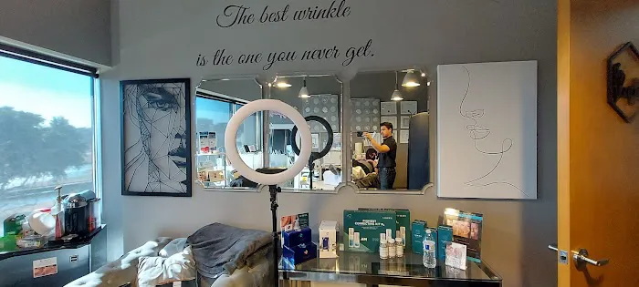 A&M Skin & Laser Clinic LLC Picture 5