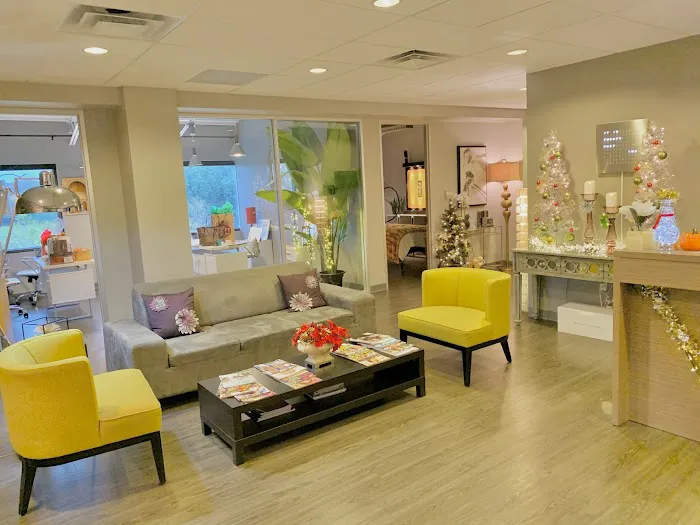 A&M Skin & Laser Clinic LLC Picture 6