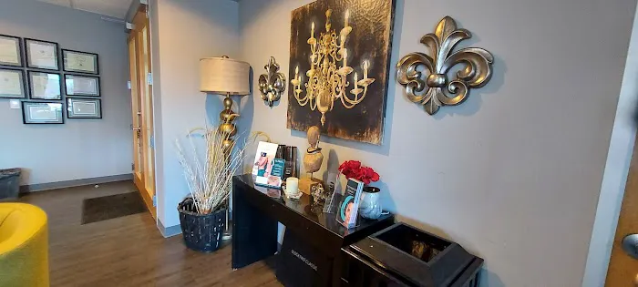 A&M Skin & Laser Clinic LLC Picture 7