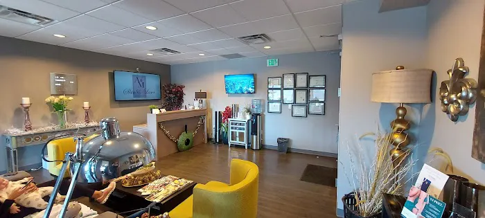 A&M Skin & Laser Clinic LLC Picture 8