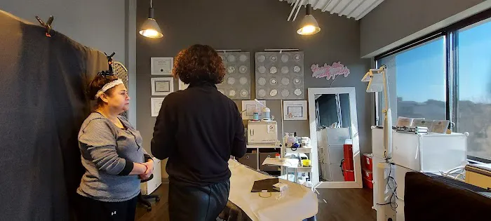 A&M Skin & Laser Clinic LLC Picture 10