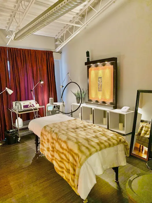 A&M Skin & Laser Clinic LLC Picture 9