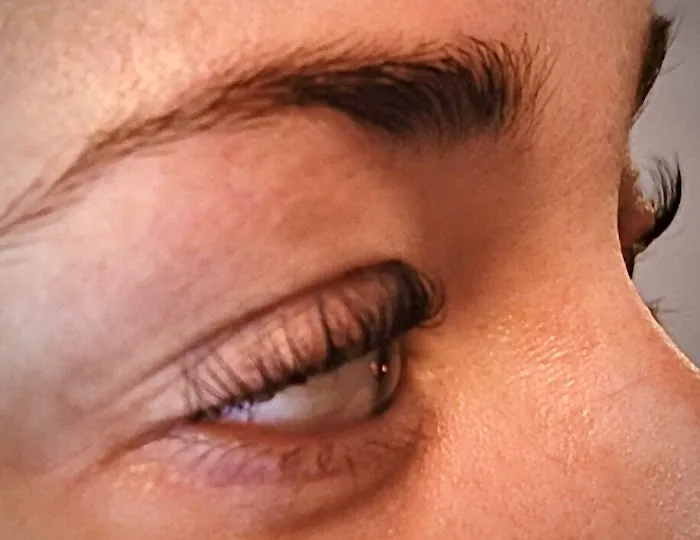 Papaya Skin Bar Picture 3