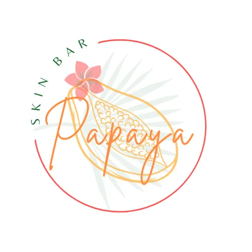 Papaya Skin Bar Picture 9