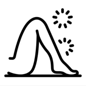 Papaya Skin Bar Picture 8