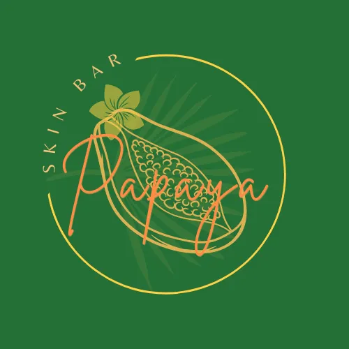 Papaya Skin Bar Picture 10