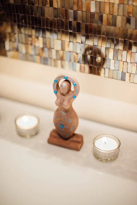 Skin by Naz Picture 2