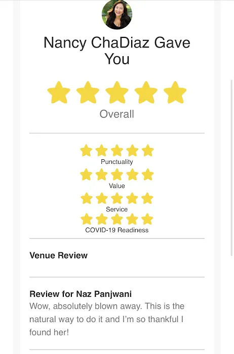 Skin by Naz Picture 9