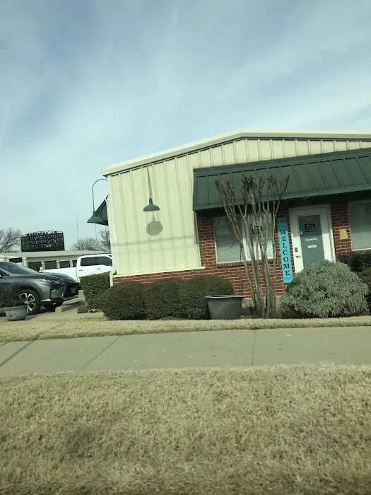 Eliza Skin Care Picture 1