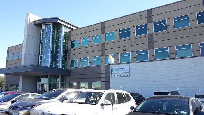 Dermatology Southwest Picture 1