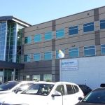 Dermatology Southwest