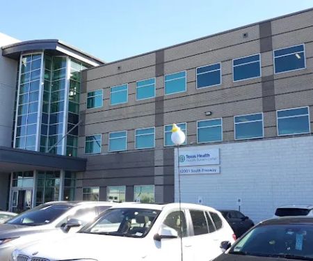 Dermatology Southwest