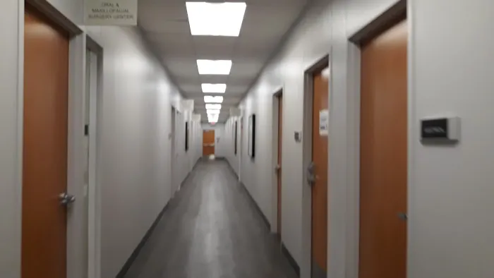 Dermatology Southwest Picture 3