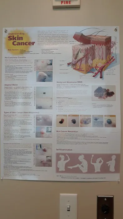 Dermatology Southwest Picture 2