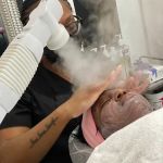 CLAIREity wax|skin bar