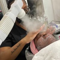 CLAIREity wax|skin bar ico