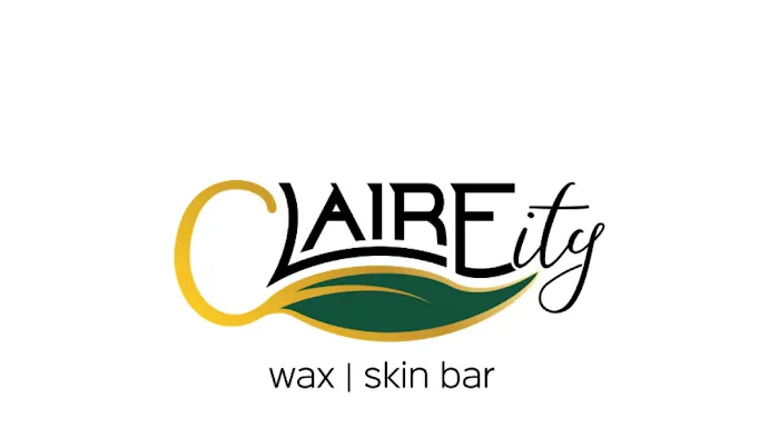 CLAIREity wax|skin bar Picture 6