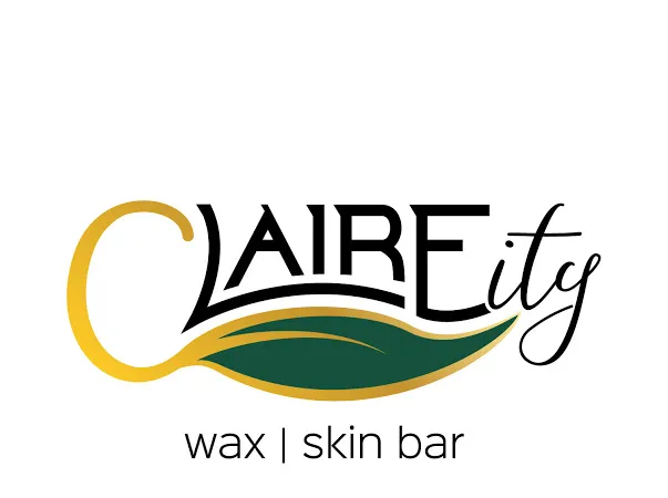 CLAIREity wax|skin bar Picture 5