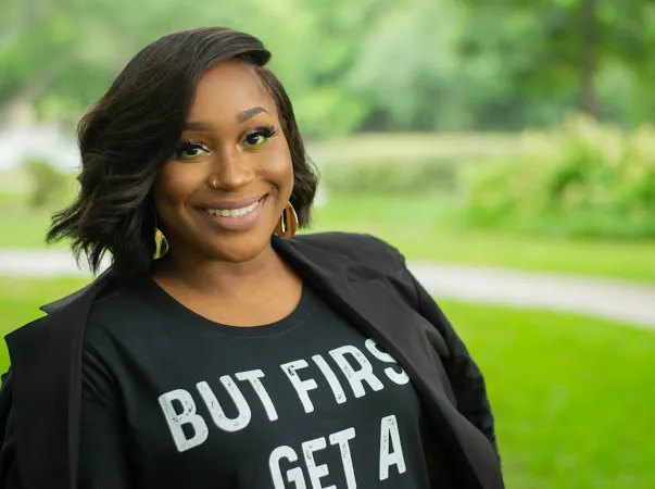 CLAIREity wax|skin bar Picture 7