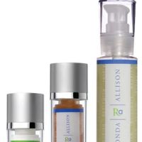 Facelogix Skincare and Makeover Studio ico