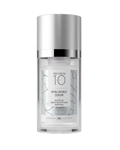 Facelogix Skincare and Makeover Studio Picture 2