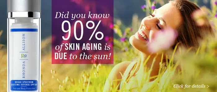 Facelogix Skincare and Makeover Studio Picture 6