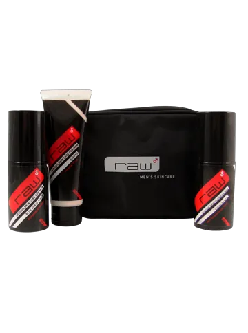 Facelogix Skincare and Makeover Studio Picture 7