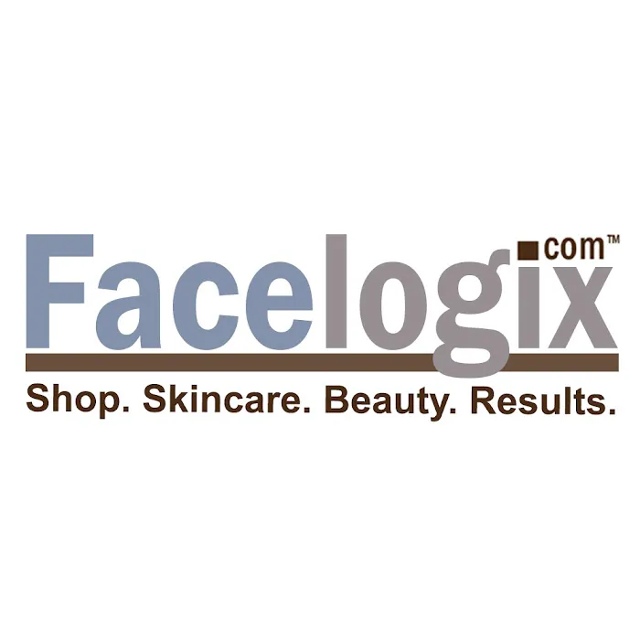 Facelogix Skincare and Makeover Studio Picture 10