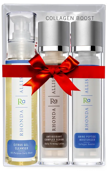 Facelogix Skincare and Makeover Studio Picture 9