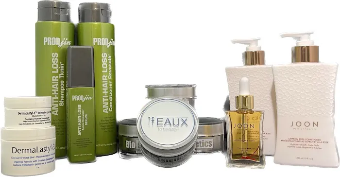 Texas Beautiful Image - Colleyville Picture 1