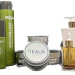 Texas Beautiful Image - Colleyville