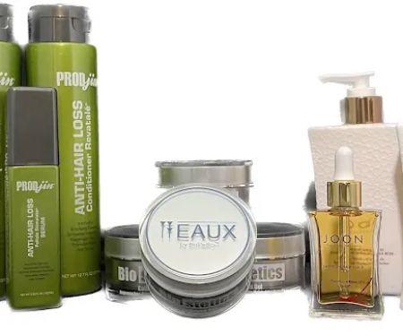 Texas Beautiful Image - Colleyville