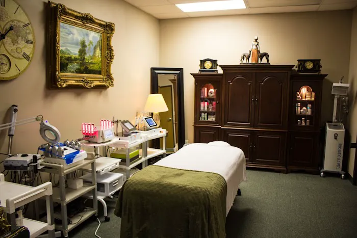 Texas Beautiful Image - Colleyville Picture 2