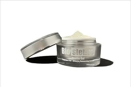 Texas Beautiful Image - Colleyville Picture 5