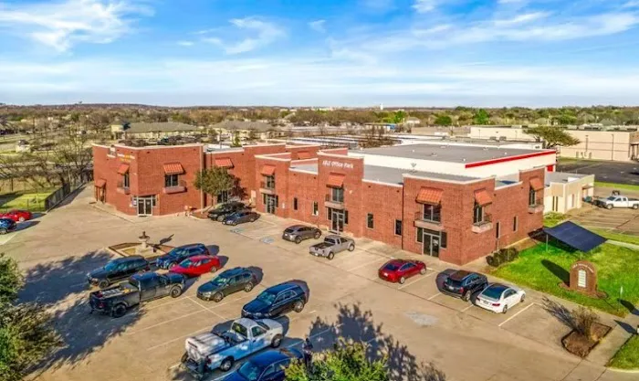 Texas Beautiful Image - Colleyville Picture 3