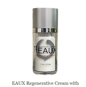 Texas Beautiful Image - Colleyville Picture 6