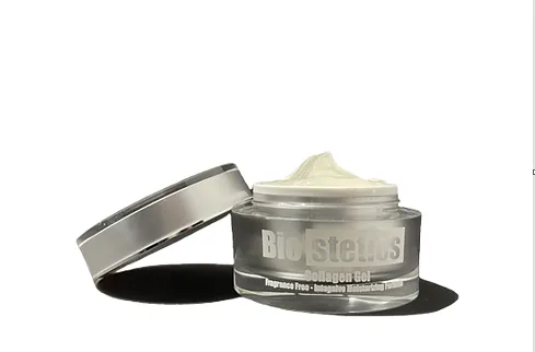 Texas Beautiful Image - Colleyville Picture 9