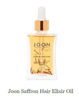 Texas Beautiful Image - Colleyville Picture 7