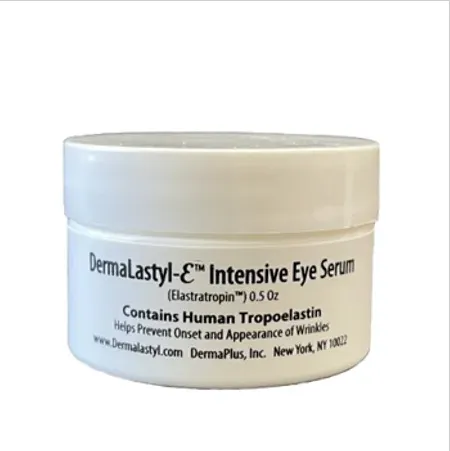 Texas Beautiful Image - Colleyville Picture 10