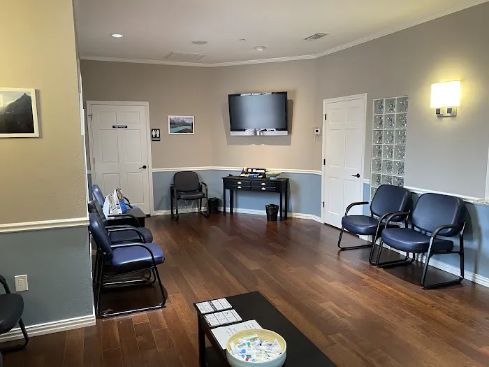 DFW Skin Surgery Center, PLLC Picture 1