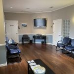 DFW Skin Surgery Center, PLLC