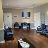 DFW Skin Surgery Center, PLLC ico