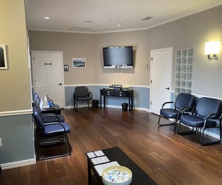 DFW Skin Surgery Center, PLLC