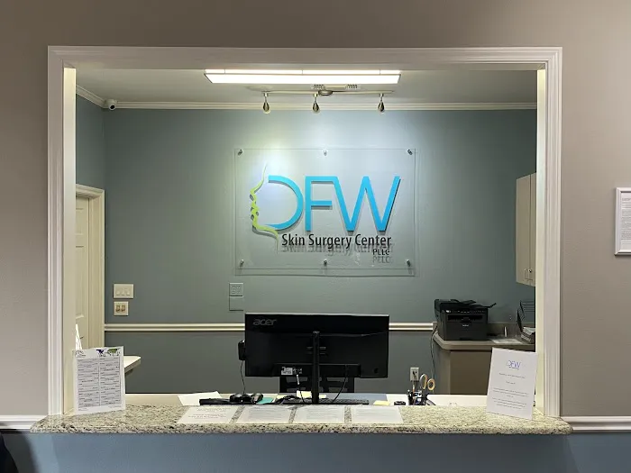 DFW Skin Surgery Center, PLLC Picture 4