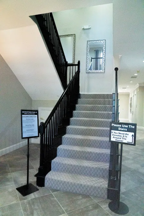 DFW Skin Surgery Center, PLLC Picture 6