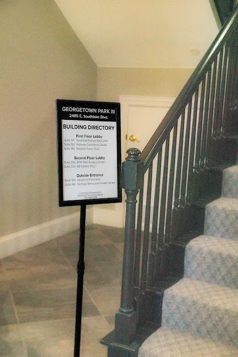 DFW Skin Surgery Center, PLLC Picture 5